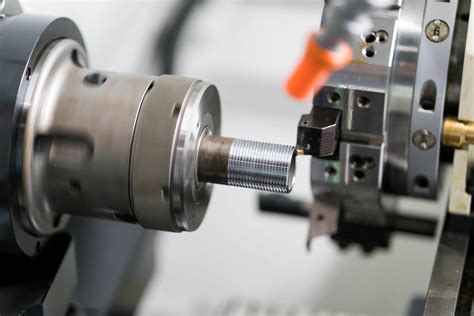 quality cnc machining services|highest quality cnc machines.